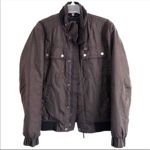 Zara Man’s Jacket